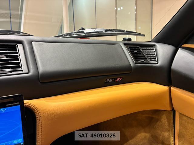 Ferrari F355 1999 8548603-17