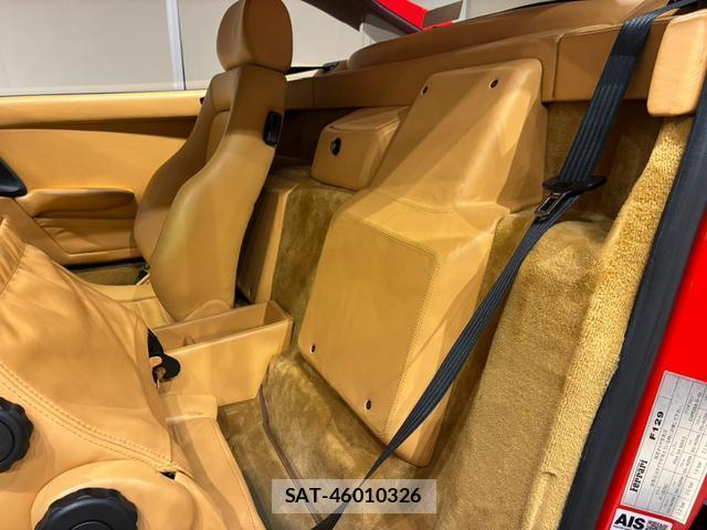 Ferrari F355 1999 8548603-18