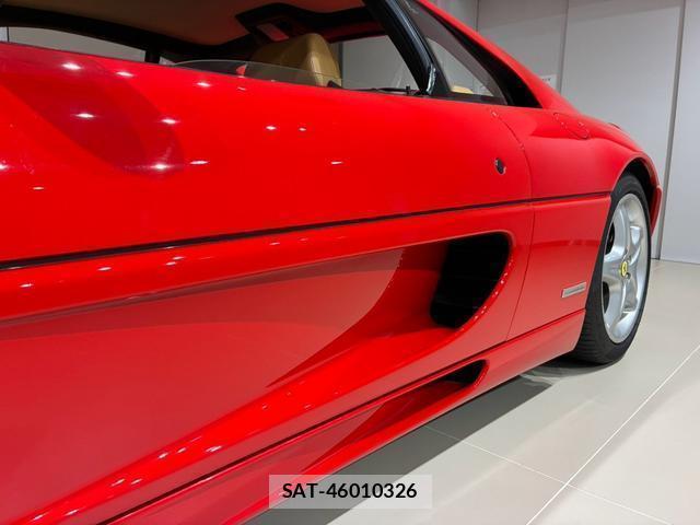 Ferrari F355 1999 8548603-19