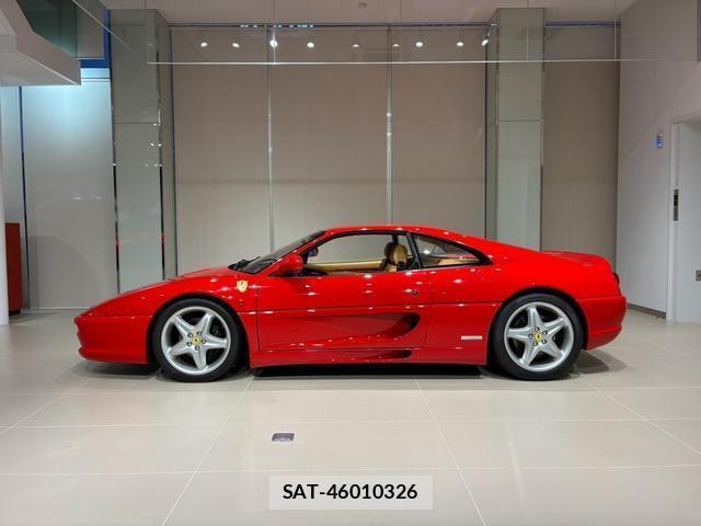 Ferrari F355 1999 8548603-3