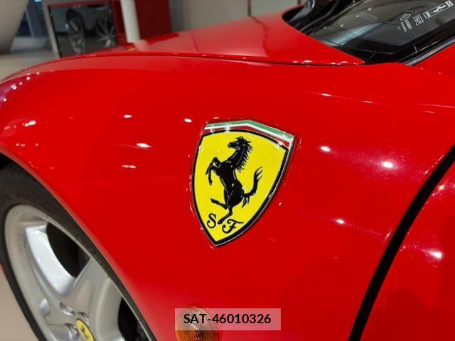 Ferrari F355 1999 8548603-7