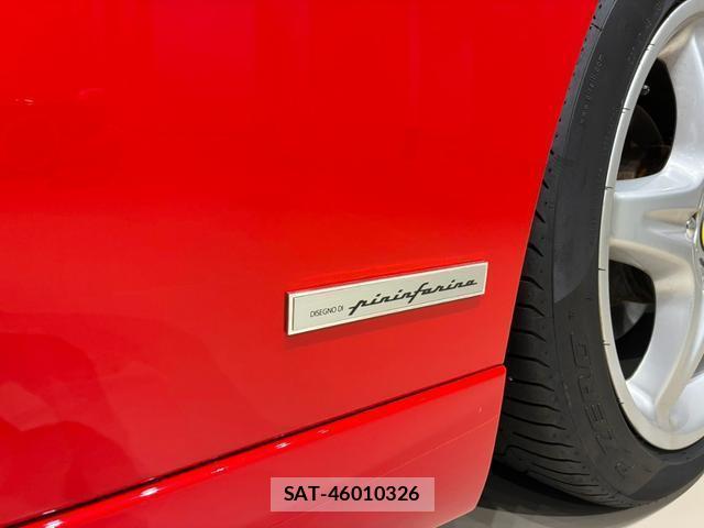 Ferrari F355 1999 8548603-9