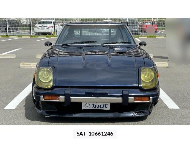 Nissan FAIRLADY Z 1982 8548761-1