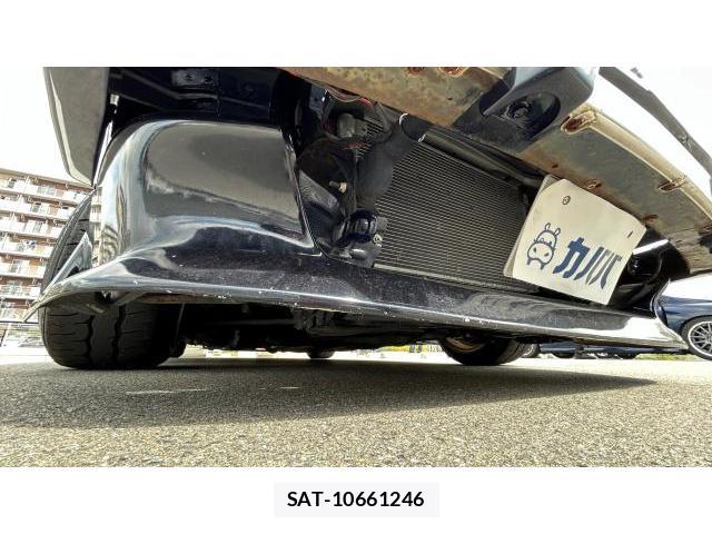 Nissan FAIRLADY Z 1982 8548761-10
