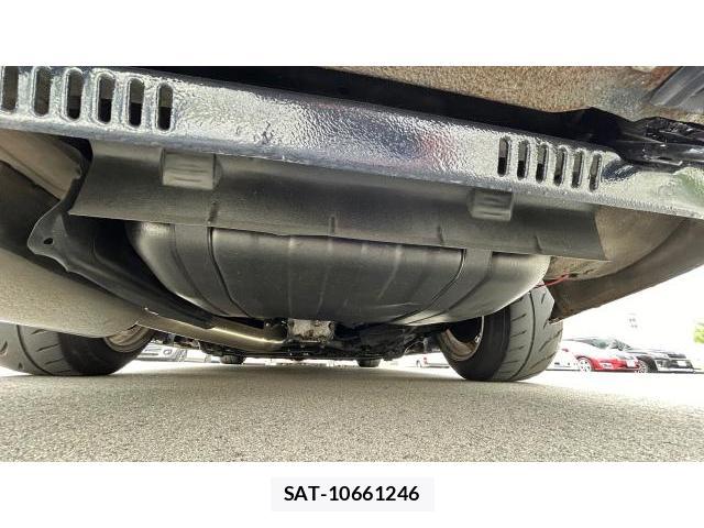 Nissan FAIRLADY Z 1982 8548761-11