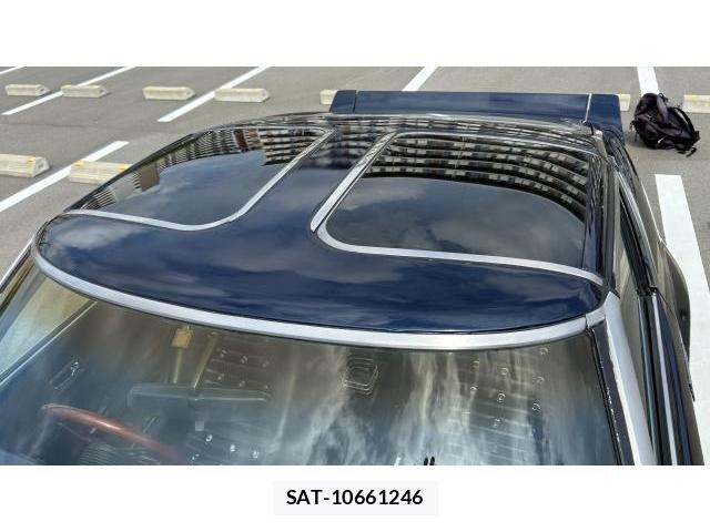 Nissan FAIRLADY Z 1982 8548761-16