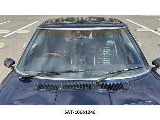Nissan FAIRLADY Z 1982 8548761-17