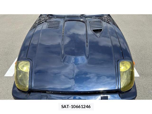 Nissan FAIRLADY Z 1982 8548761-18