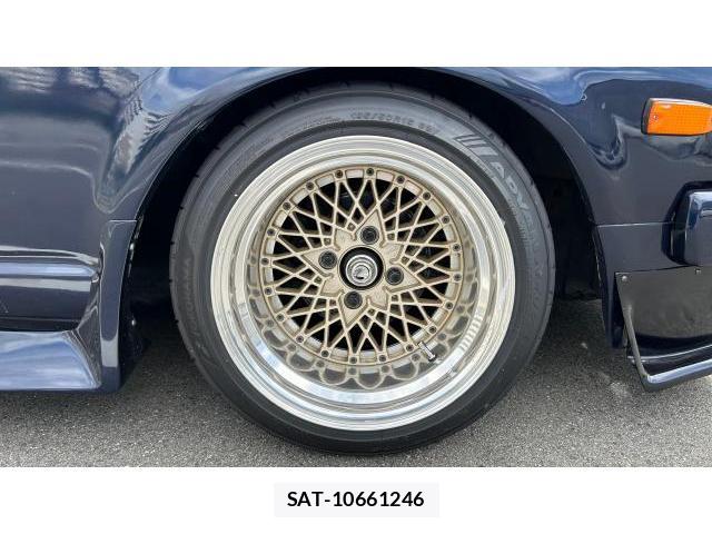 Nissan FAIRLADY Z 1982 8548761-5