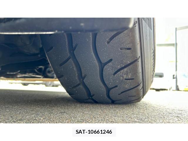 Nissan FAIRLADY Z 1982 8548761-6