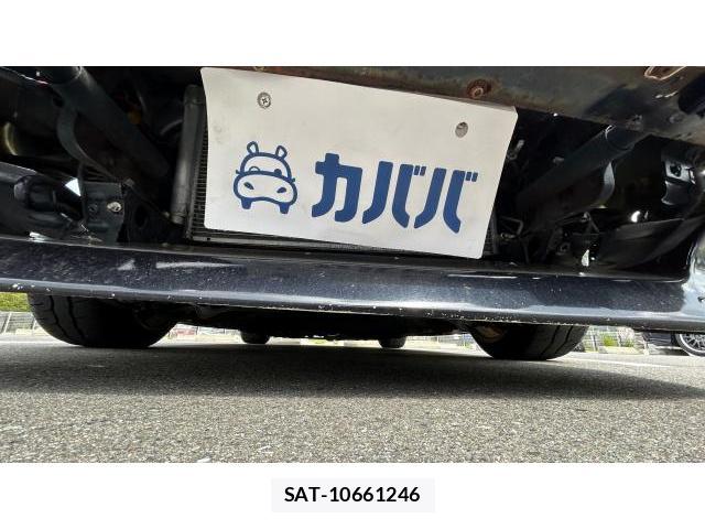 Nissan FAIRLADY Z 1982 8548761-9