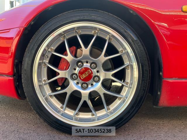 Nissan FAIRLADY Z 1994-02 8550625-12