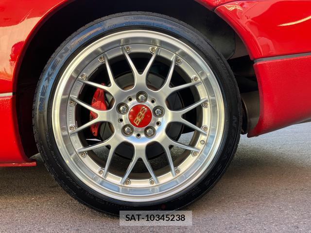 Nissan FAIRLADY Z 1994-02 8550625-13