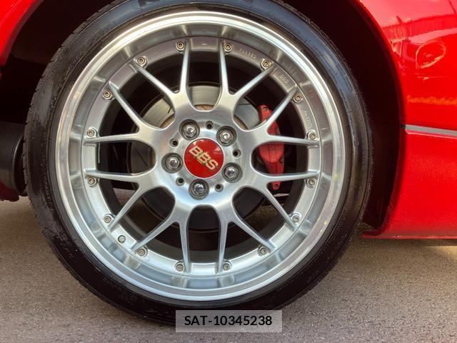 Nissan FAIRLADY Z 1994-02 8550625-14