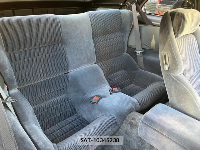 Nissan FAIRLADY Z 1994-02 8550625-18