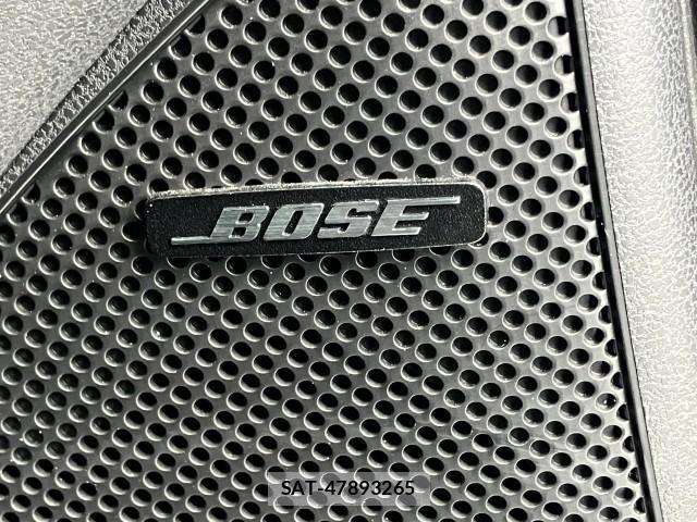 Nissan FAIRLADY Z 2015-08 8550795-14