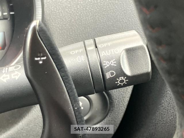 Nissan FAIRLADY Z 2015-08 8550795-15