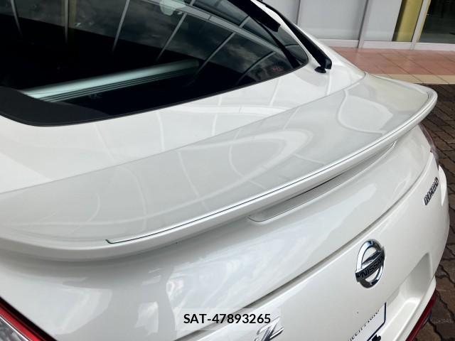 Nissan FAIRLADY Z 2015-08 8550795-18