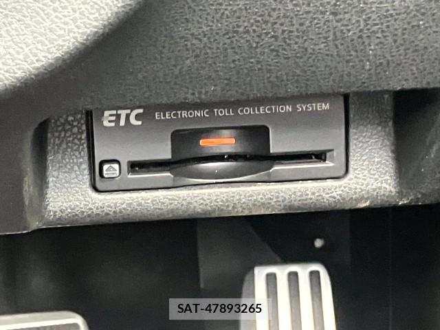 Nissan FAIRLADY Z 2015-08 8550795-7