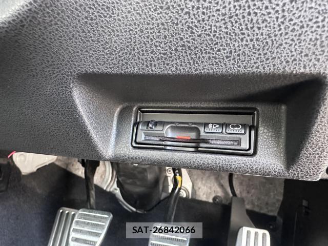 Nissan FAIRLADY Z 2010-08 8551607-12