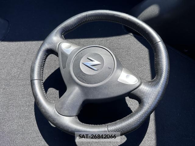 Nissan FAIRLADY Z 2010-08 8551607-13
