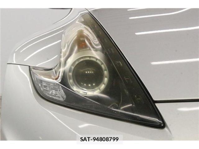 Nissan FAIRLADY Z 2018-02 8551851-11