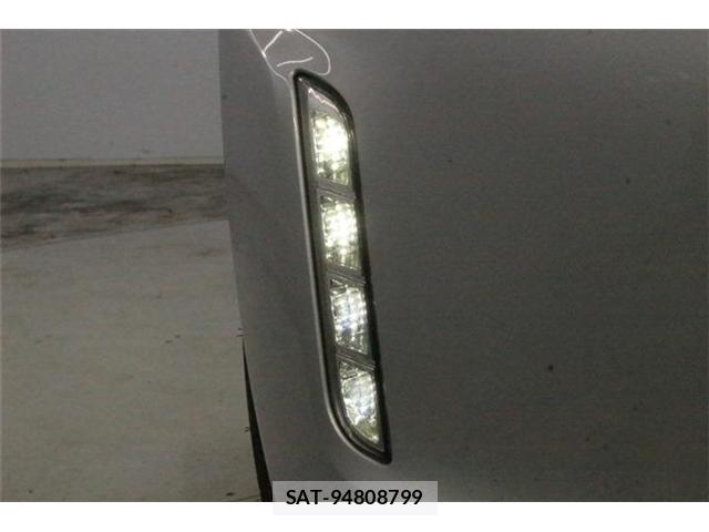 Nissan FAIRLADY Z 2018-02 8551851-12