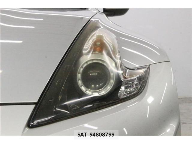 Nissan FAIRLADY Z 2018-02 8551851-14