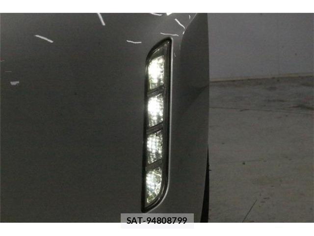 Nissan FAIRLADY Z 2018-02 8551851-15