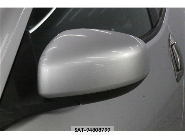 Nissan FAIRLADY Z 2018-02 8551851-16