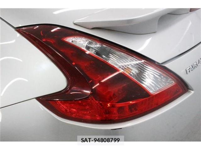 Nissan FAIRLADY Z 2018-02 8551851-17