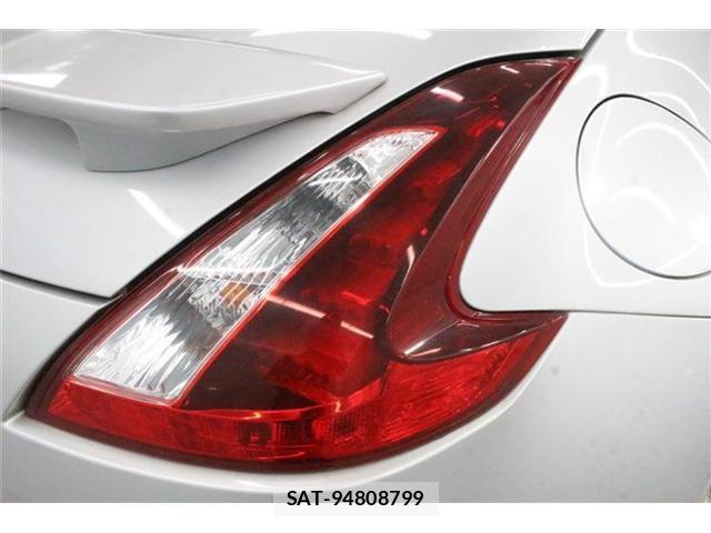 Nissan FAIRLADY Z 2018-02 8551851-18