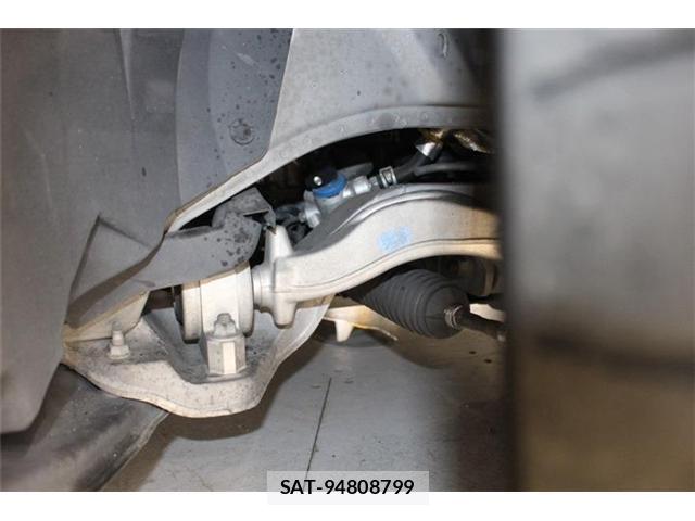 Nissan FAIRLADY Z 2018-02 8551851-19