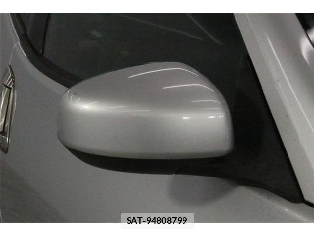 Nissan FAIRLADY Z 2018-02 8551851-9