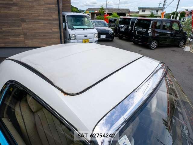 Nissan FIGARO 1991 8550648-13