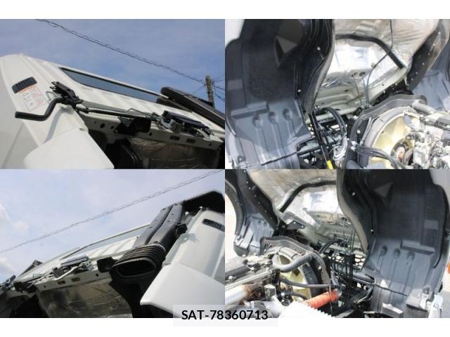 MITSUBISHI FUSO Fighter 2019-05 8548751-10
