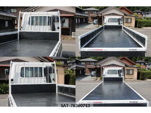 MITSUBISHI FUSO Fighter 2019-05 8548751-14