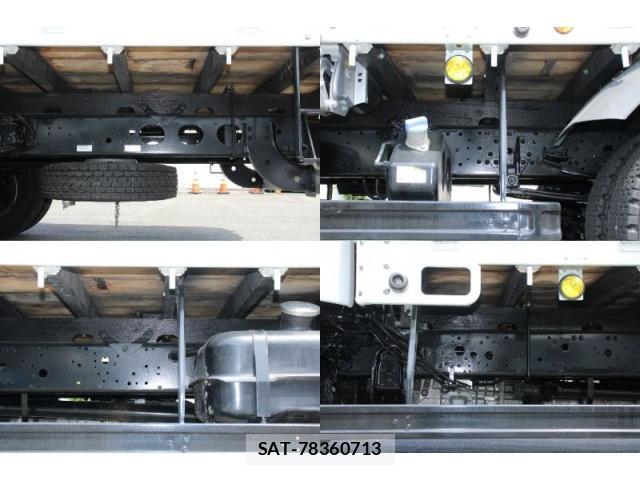 MITSUBISHI FUSO Fighter 2019-05 8548751-15
