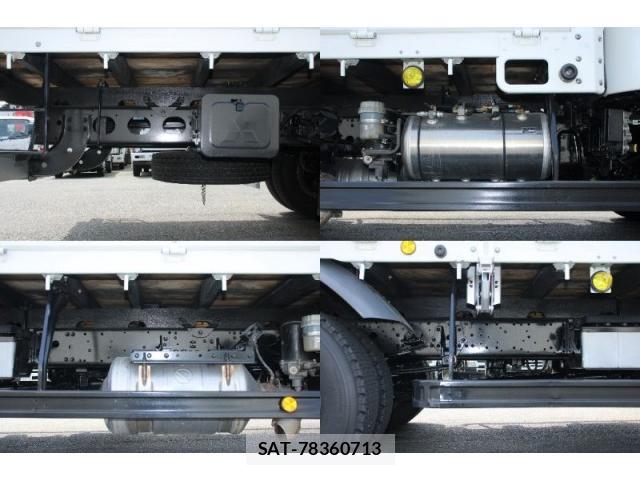 MITSUBISHI FUSO Fighter 2019-05 8548751-16