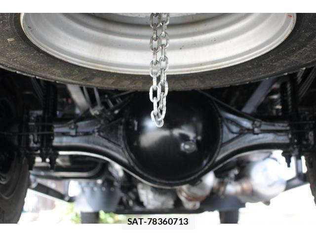 MITSUBISHI FUSO Fighter 2019-05 8548751-17