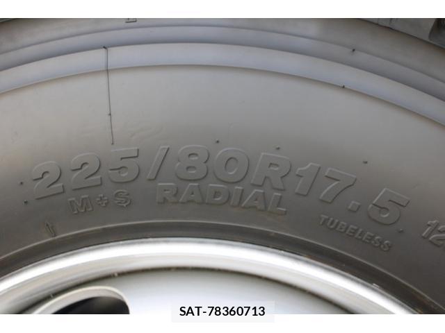 MITSUBISHI FUSO Fighter 2019-05 8548751-18