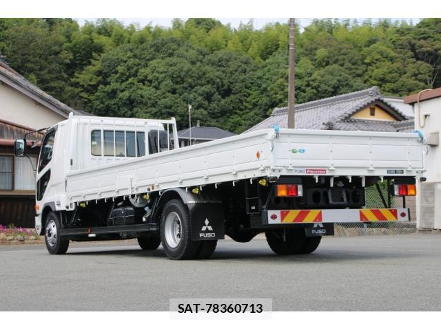 MITSUBISHI FUSO Fighter 2019-05 8548751-5