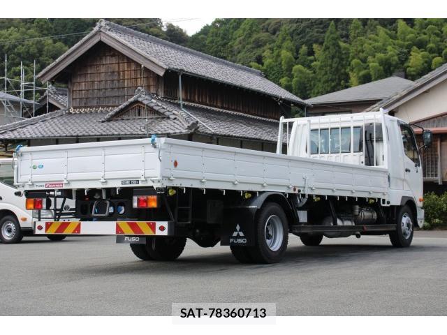 MITSUBISHI FUSO Fighter 2019-05 8548751-6