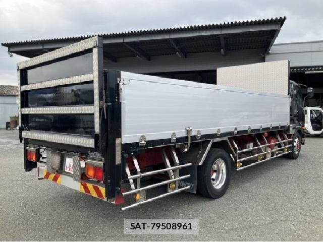 MITSUBISHI FUSO Fighter 2015 8552775-1