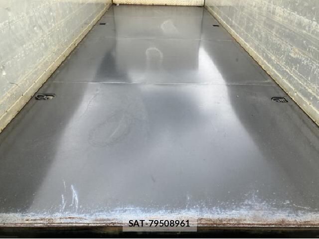 MITSUBISHI FUSO Fighter 2015 8552775-5