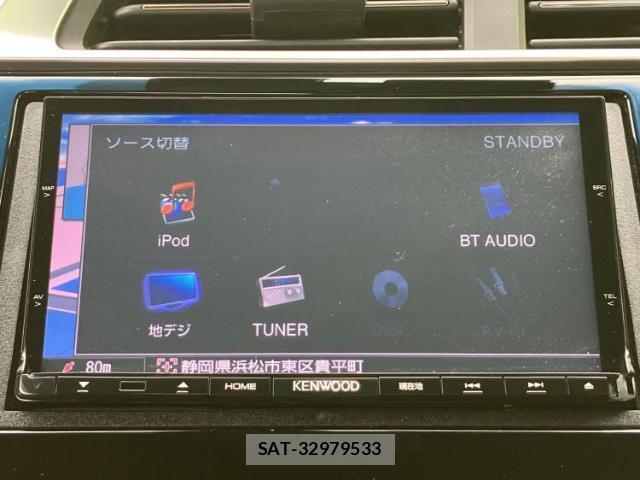 Honda FIT HYBRID 2016-08 8546759-10