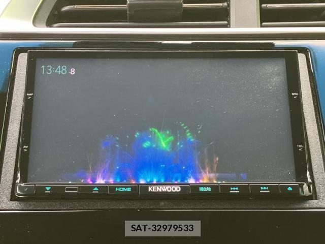 Honda FIT HYBRID 2016-08 8546759-12