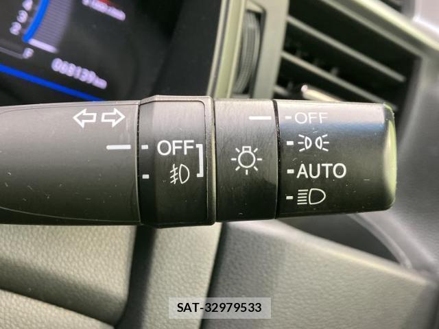 Honda FIT HYBRID 2016-08 8546759-15