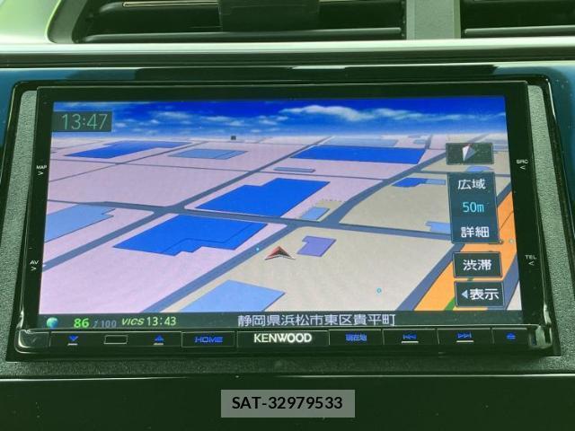 Honda FIT HYBRID 2016-08 8546759-9
