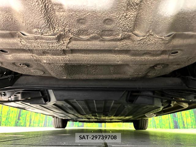 Honda FIT HYBRID 2013-10 8546838-16